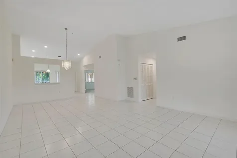 5876 Regal Glen Drive Boynton Beach FL 33437