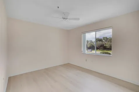 5876 Regal Glen Drive Boynton Beach FL 33437