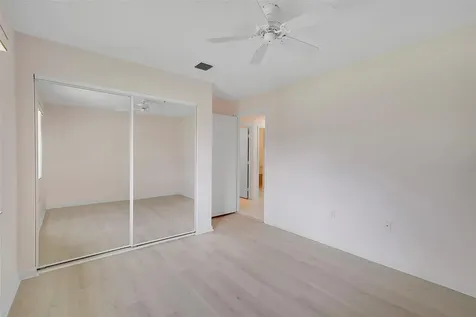 5876 Regal Glen Drive Boynton Beach FL 33437