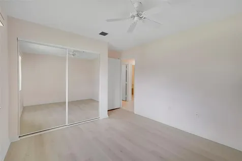 5876 Regal Glen Drive Boynton Beach FL 33437