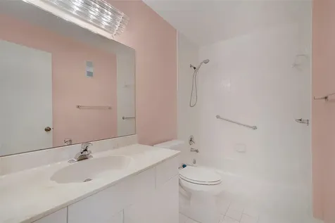 5876 Regal Glen Drive Boynton Beach FL 33437