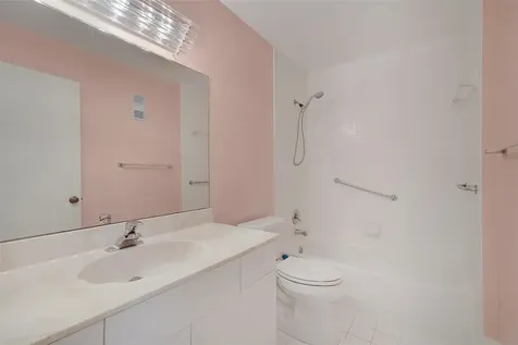 5876 Regal Glen Drive Boynton Beach FL 33437