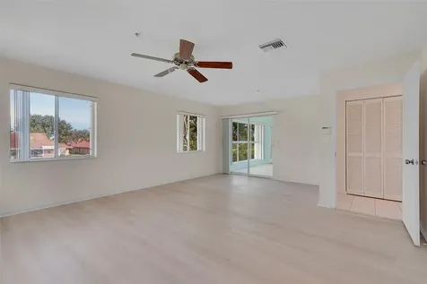 5876 Regal Glen Drive Boynton Beach FL 33437