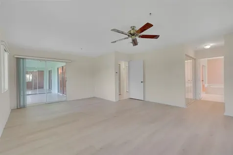 5876 Regal Glen Drive Boynton Beach FL 33437