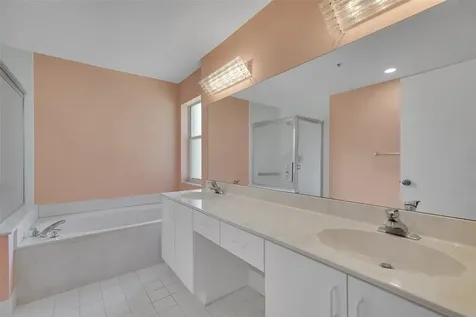 5876 Regal Glen Drive Boynton Beach FL 33437