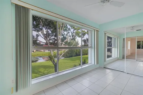 5876 Regal Glen Drive Boynton Beach FL 33437