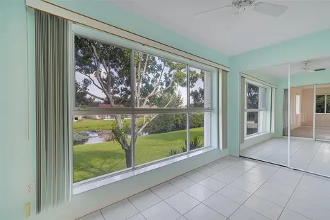5876 Regal Glen Drive Boynton Beach FL 33437