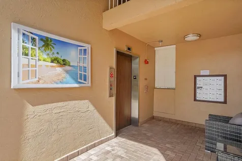 5876 Regal Glen Drive Boynton Beach FL 33437