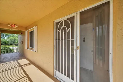 5876 Regal Glen Drive Boynton Beach FL 33437