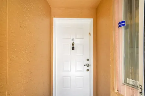 5876 Regal Glen Drive Boynton Beach FL 33437