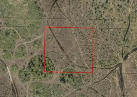 0 NW 310th Street Okeechobee FL 34972