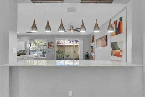 5045 Northern Lights Drive Greenacres FL 33463