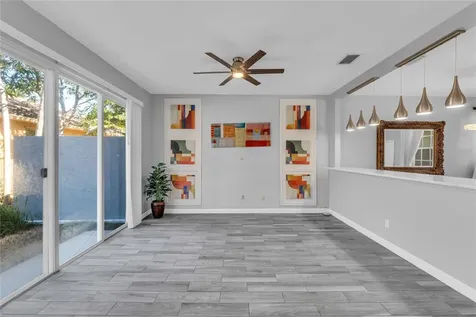 5045 Northern Lights Drive Greenacres FL 33463
