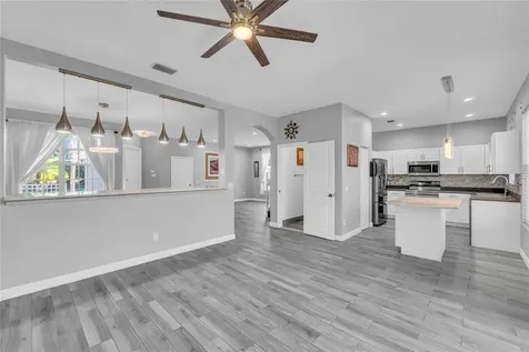 5045 Northern Lights Drive Greenacres FL 33463