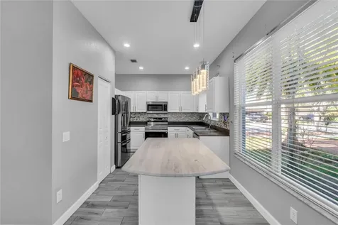 5045 Northern Lights Drive Greenacres FL 33463