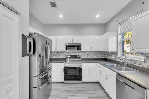 5045 Northern Lights Drive Greenacres FL 33463