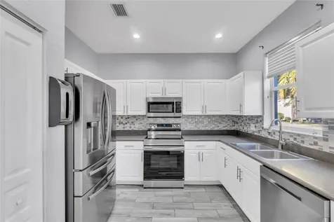 5045 Northern Lights Drive Greenacres FL 33463