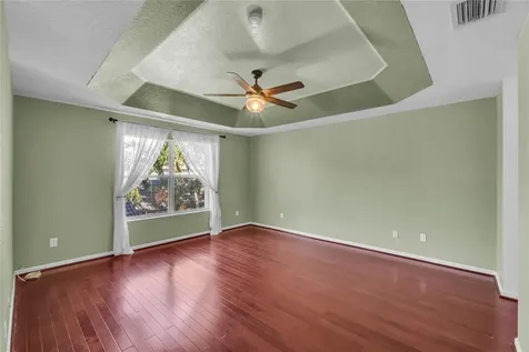 5045 Northern Lights Drive Greenacres FL 33463