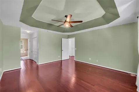 5045 Northern Lights Drive Greenacres FL 33463