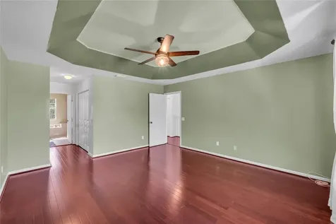 5045 Northern Lights Drive Greenacres FL 33463