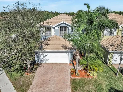 5045 Northern Lights Drive Greenacres FL 33463