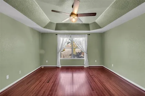 5045 Northern Lights Drive Greenacres FL 33463