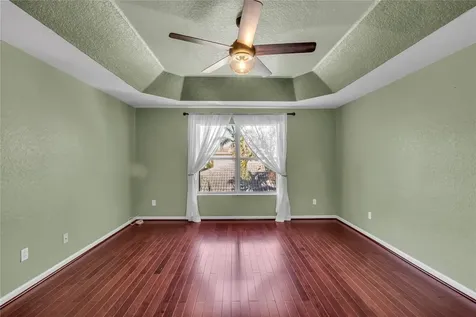 5045 Northern Lights Drive Greenacres FL 33463
