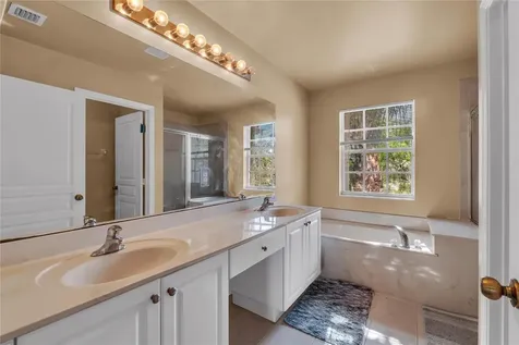 5045 Northern Lights Drive Greenacres FL 33463