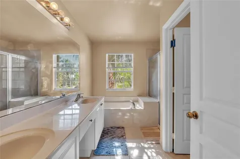 5045 Northern Lights Drive Greenacres FL 33463