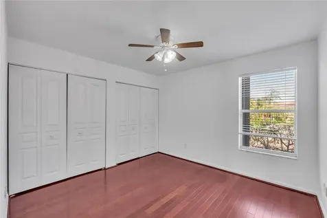 5045 Northern Lights Drive Greenacres FL 33463