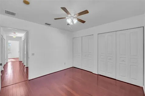 5045 Northern Lights Drive Greenacres FL 33463