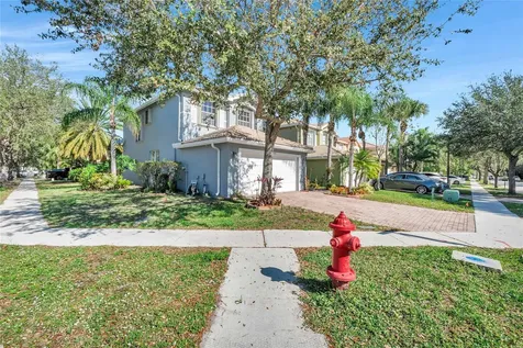 5045 Northern Lights Drive Greenacres FL 33463