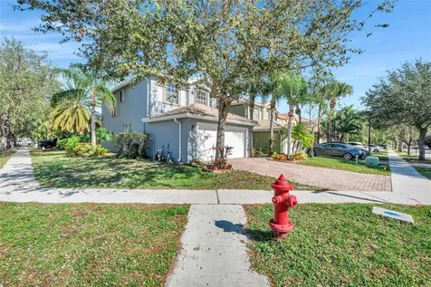 5045 Northern Lights Drive Greenacres FL 33463
