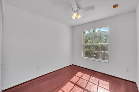 5045 Northern Lights Drive Greenacres FL 33463