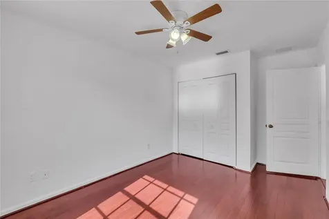 5045 Northern Lights Drive Greenacres FL 33463