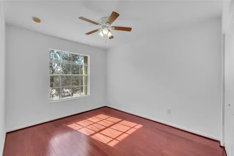 5045 Northern Lights Drive Greenacres FL 33463