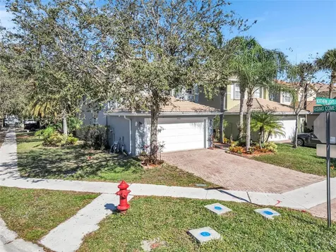 5045 Northern Lights Drive Greenacres FL 33463