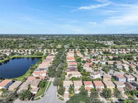 5045 Northern Lights Drive Greenacres FL 33463