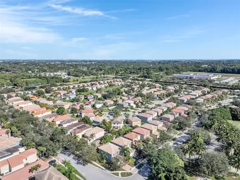 5045 Northern Lights Drive Greenacres FL 33463