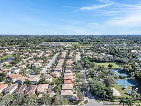 5045 Northern Lights Drive Greenacres FL 33463