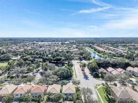 5045 Northern Lights Drive Greenacres FL 33463