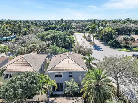5045 Northern Lights Drive Greenacres FL 33463