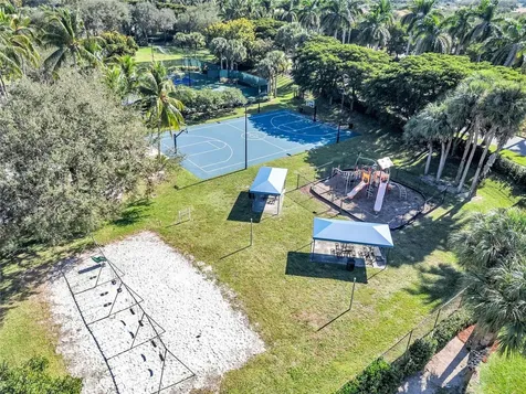 5045 Northern Lights Drive Greenacres FL 33463