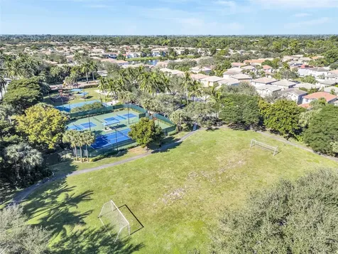 5045 Northern Lights Drive Greenacres FL 33463