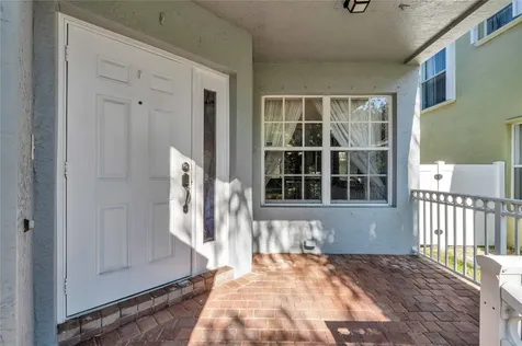 5045 Northern Lights Drive Greenacres FL 33463