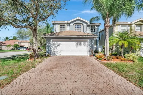 5045 Northern Lights Drive Greenacres FL 33463