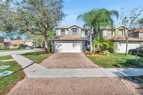 5045 Northern Lights Drive Greenacres FL 33463