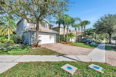 5045 Northern Lights Drive Greenacres FL 33463
