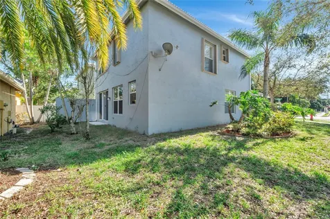5045 Northern Lights Drive Greenacres FL 33463