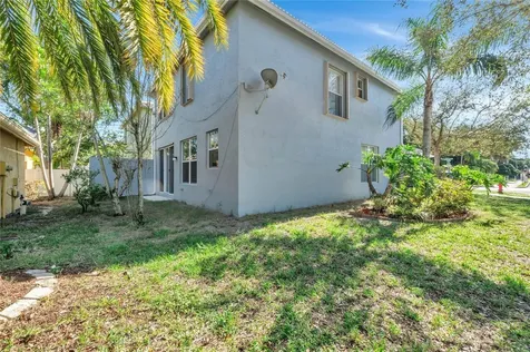 5045 Northern Lights Drive Greenacres FL 33463